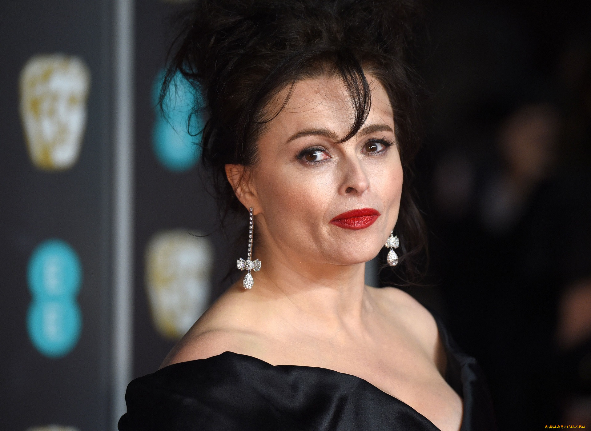 , helena bonham carter, helena, bonham, carter